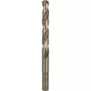 Vītņurbju komplekts Bosch HSS Cobalt 2608585900 5 gab.