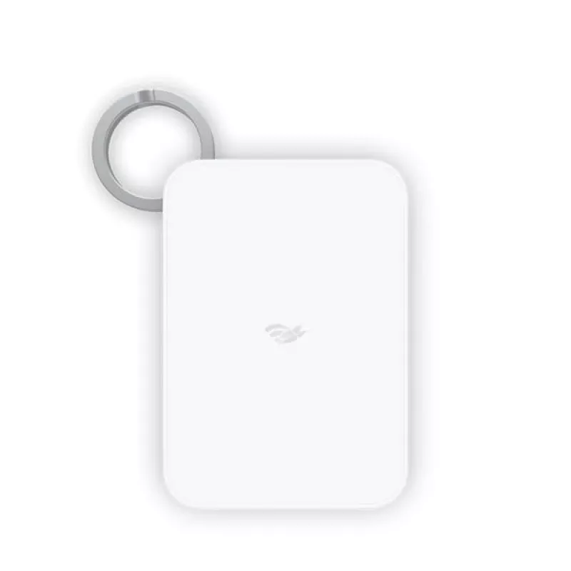 WiFi spektra analizators Ubiquiti UISP WM-W 2,4 GHz 802.11n