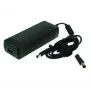 HP 463953-001 strāvas adapteris Iekštelpām 120 W Melns