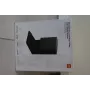 IZPĀRDOTS. Xiaomi Mi Robot Vacuum-Mop 2 Ultra Auto-Empty stacija | Xiaomi | Auto-Empty stacija | Melna | LIETOTS