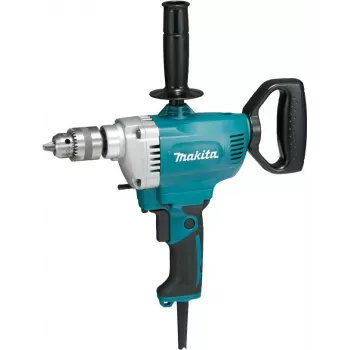 Makita Tools GmbH DS4012J - Urbmašīna/Maisītājs - 750 W