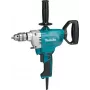 Makita Tools GmbH DS4012J - Urbmašīna/Maisītājs - 750 W