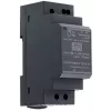 Sprieguma transformators MEAN WELL HDR-30-12 12V 30W