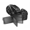 Kompaktais fotoaparāts Nikon COOLPIX P1100 16 MP CMOS 4K Ultra HD Melns