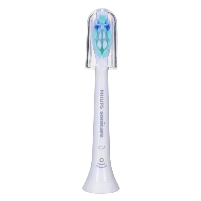 Sonic elektriskā zobu birste Philips 3100 series HX3671/11 ar spiediena sensoru, iebūvētu Li-Ion akumulatoru, 1 birstes galviņu, balta/rožaina