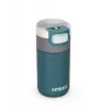 Kambukka Etna termokrūze 300 ml Deep Teal