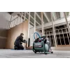 Gaisa kompresors Metabo 601521850