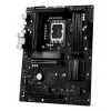 Mātesplate ASRock B860 Pro-A — Intel B860 ATX, LGA 1851, DDR5, 4x DIMM, 256GB, 2.5Gb LAN, 1x M.2, 4x SATA III