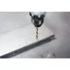 Bosch 2608585896 urbis
