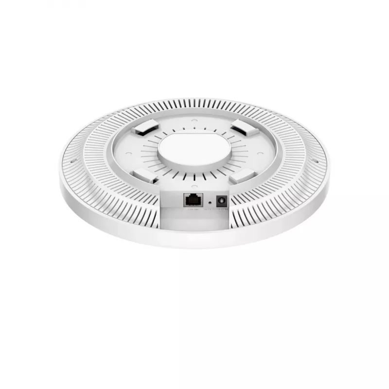 Cudy AP1300 867 Mbit/s Balta ar strāvu caur Ethernet (PoE)