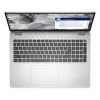 Klēpjdators Dell Pro 16 Plus Ultra 7 268V 16 collu 32GB 512GB GPU Windows 11 Pro