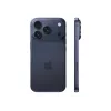 Apple iPhone 17 Pro 512GB Deep Blue