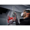 SDS-Plus bezvadu rotācijas veseris EINHELL Power X-Change TP-HD 18/22 D Li BL 18V 3Ah (solo)