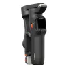 Hohem iSteady V3 Ultra (melns)