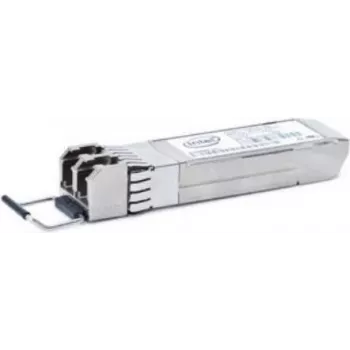 ITFZTCHXF, optiskās šķiedras, 10000 Mbiti, GBIC, SR, 400 m, 10 Gigabit Ethernet
