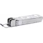 ITFZTCHXF, optiskās šķiedras, 10000 Mbiti, GBIC, SR, 400 m, 10 Gigabit Ethernet
