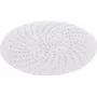 3M 47082 Xtract™ Diametrs 152 mm 50 gab. (47082)