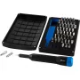 iFixit Mahi precīzijas uzgaļu komplekts - skrūves