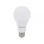 Tellur WiFi viedā spuldze E27, 10W balta/silta, dimmer