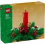 LEGO 40743 Ziemassvētku galda rotājums