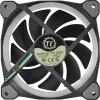 Thermaltake Riing Plus 14 ARGB TT Premium Edition 3 komplekts 140mm