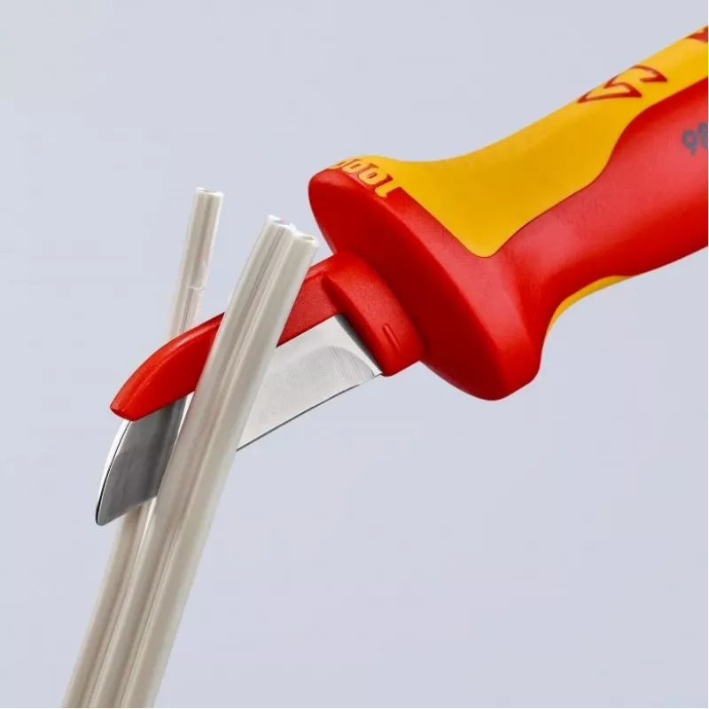 Knaibles Knipex 98 54
