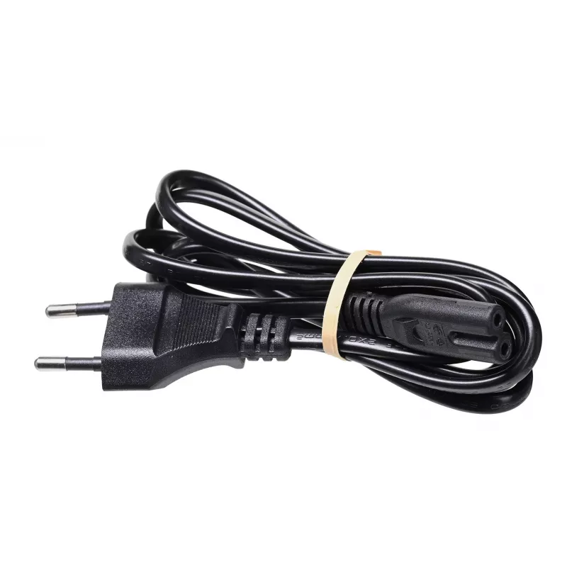 Belkin INC016VFBK barošanas adapteris/invertors iekštelpām Melns
