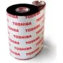 TOSHIBA lente E 110 mm 100 m BEV (BEV10110AG3)
