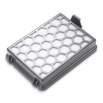 Kärcher 2.863-237.0 putekļsūcēja piederums/piederums cilindrveida putekļsūcējam filtrs