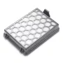 Kärcher 2.863-237.0 putekļsūcēja piederums/piederums cilindrveida putekļsūcējam filtrs