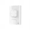 Bezvadu piekļuves punkts Grandstream GWN7630LR 2,4 GHz 5 GHz Wi-Fi 802.11ac