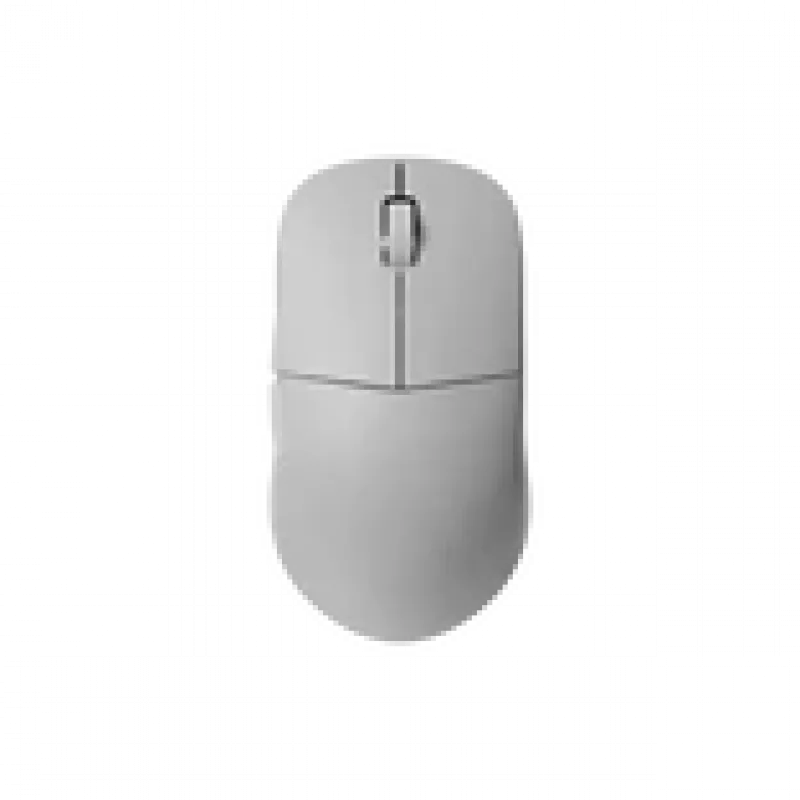 Endgame Gaming pele Gear XM2w 4k v2 - Balta