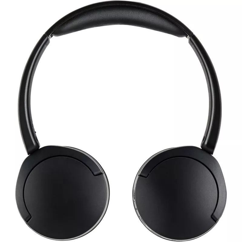 Austiņas Panasonic RB-HF630BE-K