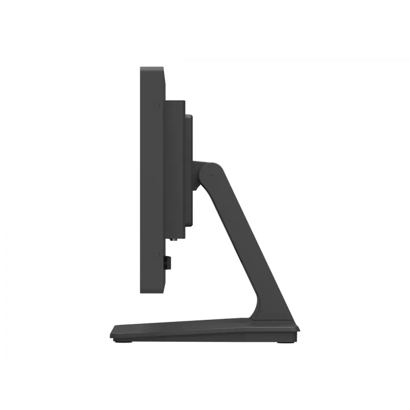 iiyama ProLite T1634MC-B1S datora monitors 39,6 cm (15,6 collu) 1920 x 1080 pikseļi Full HD LED skārienekrāns Melns