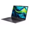 Piezīmjdators Aspire Go 15 AG15-51P-55DE i5-1334U 15.3 WUXGA, 16GB, 512GB SSD, bez OS