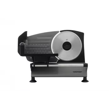 Saldētava ZELMER ZFS0919 pelēka (modelis 70505647P)