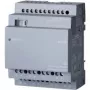 Siemens 6ED1055-1CB10-0BA2 Displejs
