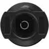 Kabelis EcoFlow LMC4-XT60I-2.5M saules paneļiem, XT60i savienotājs, 2,5 m, melns/sarkans