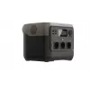 EcoFlow River 2 Pro pārnēsājama elektrostacija Litija dzelzs fosfāts (LiFePO4) 800 W 7,8 kg