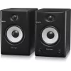 Skaļruņi Behringer Truth 4.5 BT 32 W