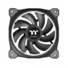 Thermaltake Riing 12 RGB Plus TT Premium Edition 5-Pack 120mm ARGB korpusa ventilatori