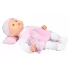 Artyk Natalia Adorable baby lelle