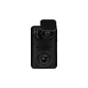 Transportlīdzekļa reģistrators Transcend DrivePro 620 64GB