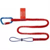 Āmura turētājs Knipex 00 50 05 T BK