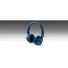 Muse M-276BTB Bezvadu austiņas, zilas