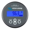 Baterijas monitors Victron Energy BMV-700 12V 500A ar Bluetooth