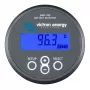 Baterijas monitors Victron Energy BMV-700 12V 500A ar Bluetooth