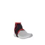 Stuptuty trail gaiters high-Melns-m SALOMON
