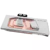 Watercool Heatkiller V GPU Water Block for RX 6800/6900XT, ARGB, Copper-Acrylic