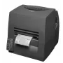 Citizen CLS631IINEBXX Printer Melns